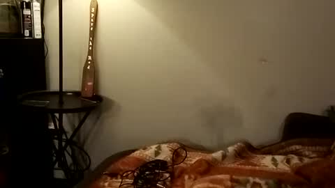 Snapshot of jaydaheat613 chatting on December 2, 12:30 am Jayda Heat online show from December 2, 12:30 am