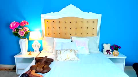 jaydawayda_ online show from January 8, 1:00 am