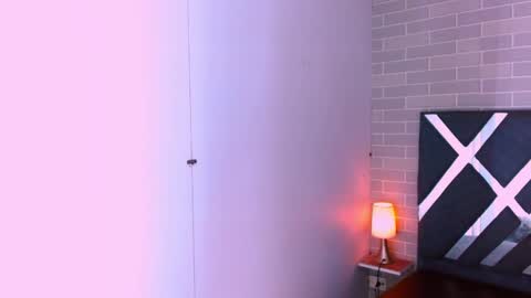 Jayden Morris online show from February 7, 7:06 pm