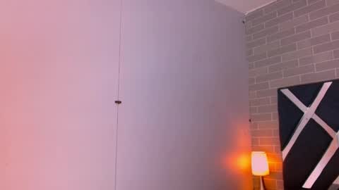 Jayden Morris online show from February 14, 7:10 pm