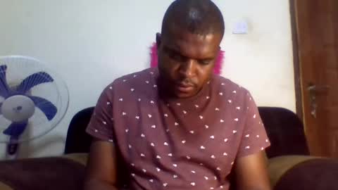 jay online show from February 17, 12:32 am