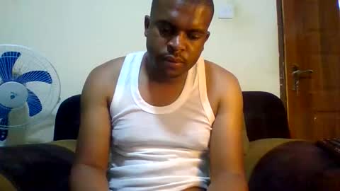 jay online show from September 14, 12:21 am