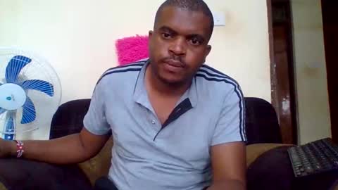 jay online show from September 15, 6:02 am