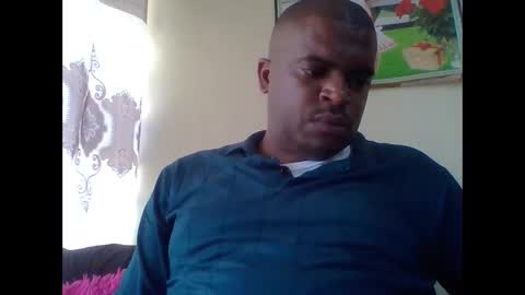 jay online show from September 19, 12:06 pm