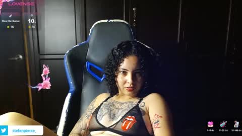      online show from May 31, 12:19 am