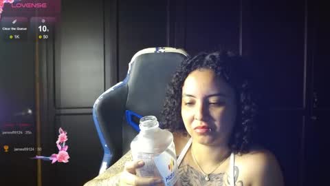      online show from June 2, 11:07 pm