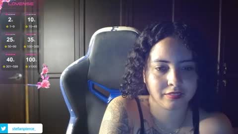      online show from July 15, 11:43 pm