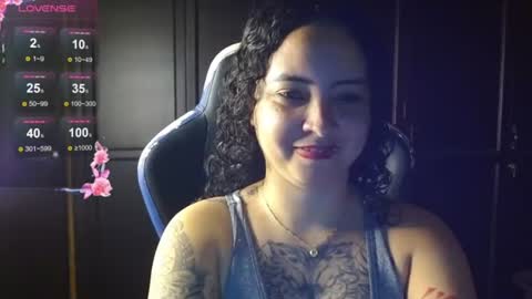      online show from July 19, 11:41 pm