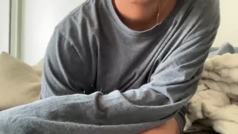 jaydkisses online show from July 12, 7:05 pm