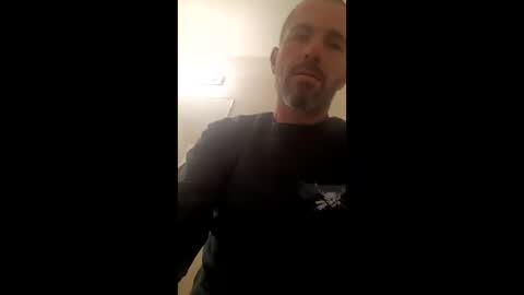 Snapshot of jaydog772324 chatting on April 26, 4:04 pm jaydog772324 online show from April 26, 4:04 pm