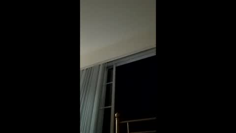 Snapshot of jaydog772324 chatting on May 20, 8:53 am jaydog772324 online show from May 20, 8:53 am