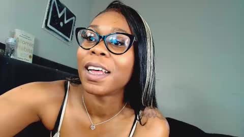 Naomiruty online show from March 19, 1:53 am