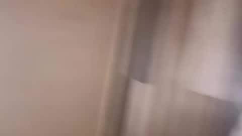 Jay online show from December 7, 11:23 pm