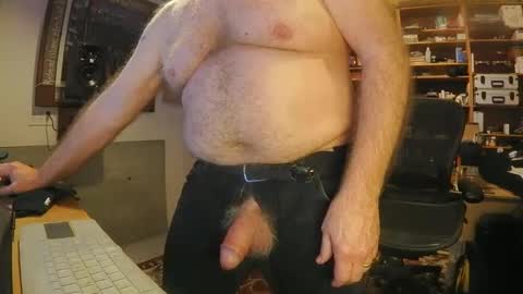 jaydub33 online show from December 20, 6:13 pm