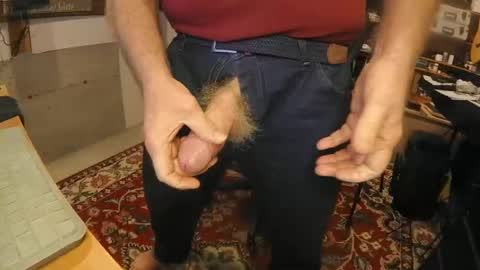 jaydub33 online show from September 29, 4:34 pm