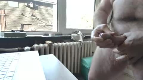 jaydub33 online show from October 17, 8:39 am