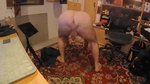 jaydub33 online show from December 14, 7:18 pm