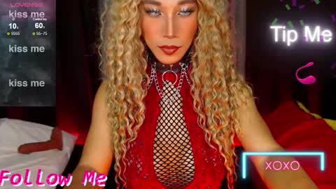 jayetan online show from March 1, 5:26 pm