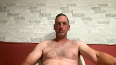 Snapshot of jayfrance40 chatting on May 30, 9:06 am Jay online show from May 30, 9:06 am