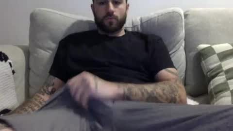 jayg333 online show from November 23, 9:58 pm