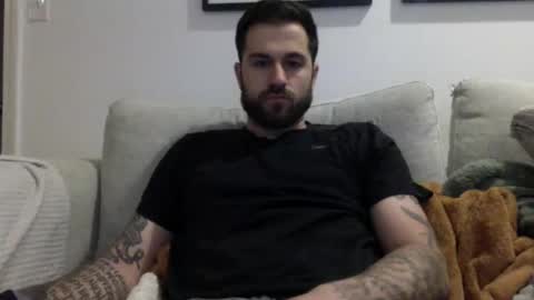 jayg333 online show from March 15, 1:44 am