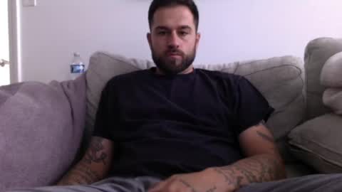 jayg333 online show from June 26, 12:42 pm