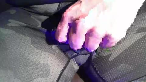 jayholew online show from March 28, 8:25 am