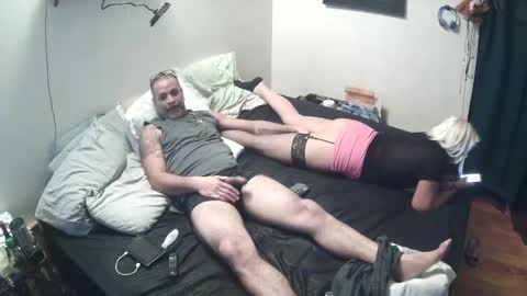 Snapshot of jayhood718 chatting on January 1, 5:01 am jayhood718Bk sexy pearl online show from January 1, 5:01 am