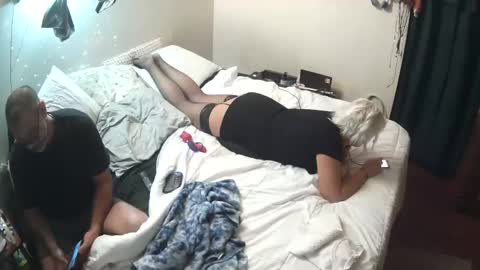 Snapshot of jayhood718 chatting on January 2, 5:57 am jayhood718Bk sexy pearl online show from January 2, 5:57 am