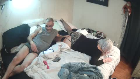 Snapshot of jayhood718 chatting on March 4, 5:11 am jayhood718Bk sexy pearl online show from March 4, 5:11 am