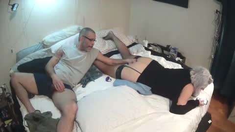 Snapshot of jayhood718 chatting on March 7, 6:13 am jayhood718Bk sexy pearl online show from March 7, 6:13 am