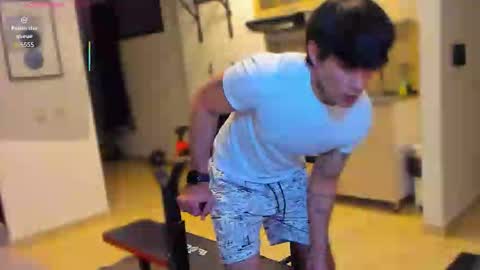 Jay online show from January 15, 3:00 am