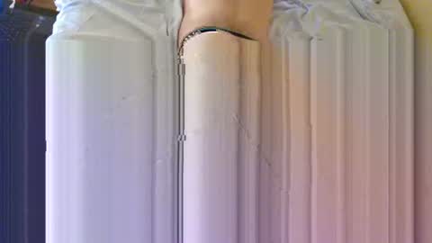 Snapshot of jayjay111989 chatting on November 26, 2:34 am HUngBtmFl online show from November 26, 2:34 am