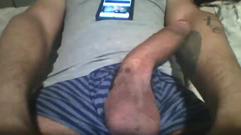 jayjay3_4 online show from April 8, 4:12 am