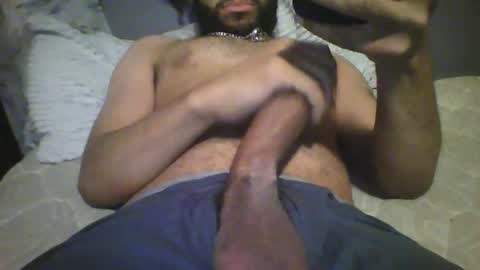 jayjay3_4 online show from April 18, 5:00 am