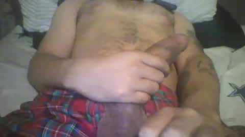 Snapshot of jayjay3_4 chatting on May 9, 4:28 am jayjay3_4 online show from May 9, 4:28 am