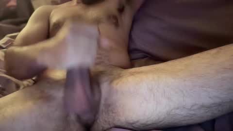 Snapshot of jayjaychai chatting on September 16, 7:04 pm jayjaychai online show from September 16, 7:04 pm