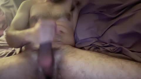 Snapshot of jayjaychai chatting on September 18, 7:05 pm jayjaychai online show from September 18, 7:05 pm