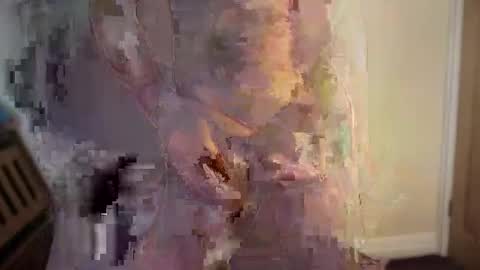 Snapshot of jayjaychai chatting on October 17, 9:23 am jayjaychai online show from October 17, 9:23 am