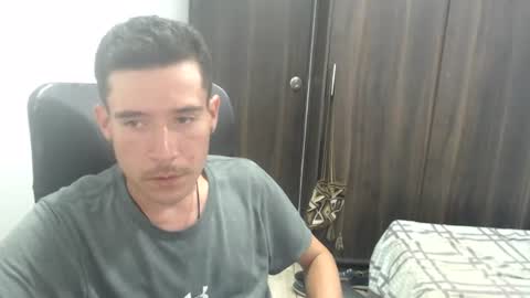 Snapshot of jayjaystudios69 chatting on July 13, 3:42 am jayjaystudios69 online show from July 13, 3:42 am