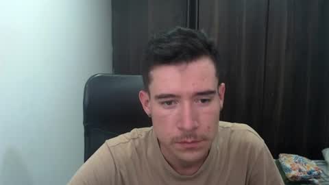 Snapshot of jayjaystudios69 chatting on July 13, 4:21 pm jayjaystudios69 online show from July 13, 4:21 pm