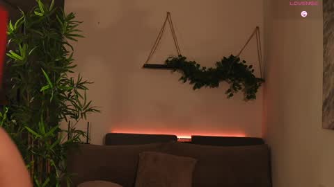 Jay online show from April 18, 7:58 pm