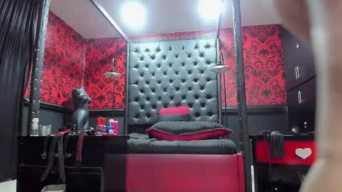 jaylen_bdsm online show from March 13, 11:39 am