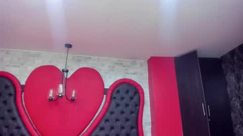jaylen_bdsm online show from May 20, 12:00 pm