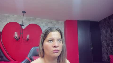 jaylen_bdsm online show from June 3, 11:35 am