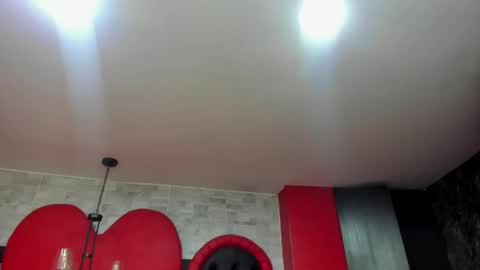 jaylen_bdsm online show from June 4, 11:38 am
