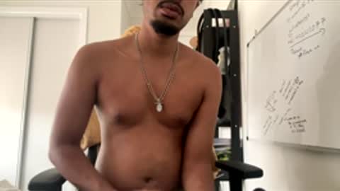 jayluvsu69 online show from November 30, 8:07 am
