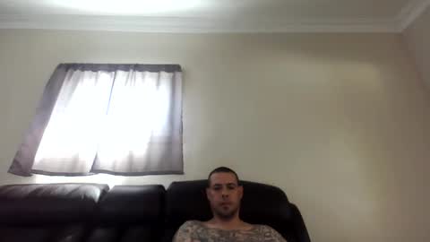 jaymat0425 online show from May 31, 3:19 pm