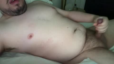 jaymatt0512 online show from July 27, 11:50 am
