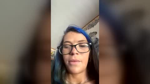 Snapshot of jaynedoexo77 chatting on July 3, 3:40 pm jaynedoexo77 online show from July 3, 3:40 pm